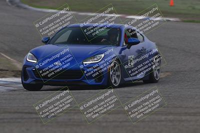 media/Nov-28-2025-Speed SF (Fri) [[b9fcb3577c]]/Yellow/Session 1 (Off Ramp)/